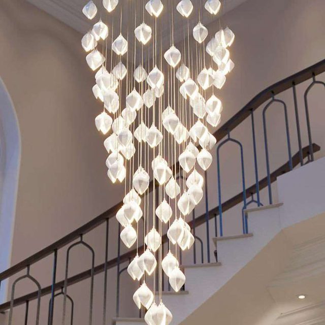 glass-crystal-cluster-customised-chandelier-tile-v3.jpg