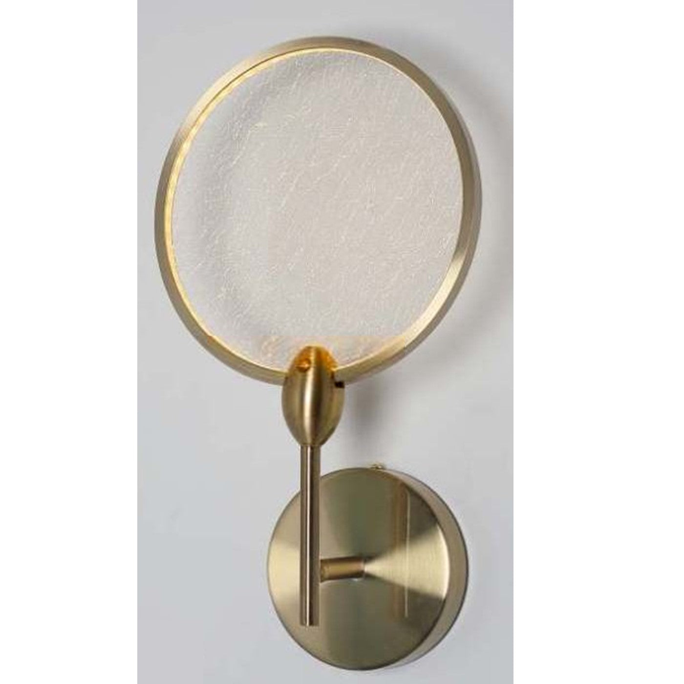 GO9018-1w Led Wall Light