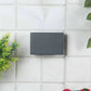 Grey Aluminium Outdoor Wall | EL-254-10W-WW | Included Bulb | Eliante by Jainsons Lights