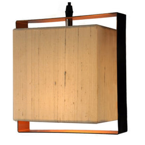 JS-SV-H/L 055 Cream E- 27 Modern Hangings