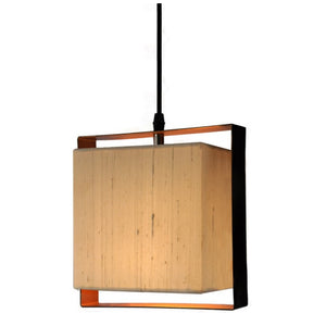 JS-SV-H/L 055 Cream E- 27 Modern Hangings