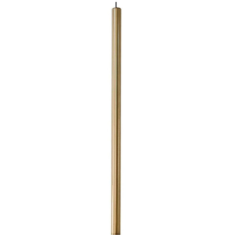 HL LED Hanging Light
