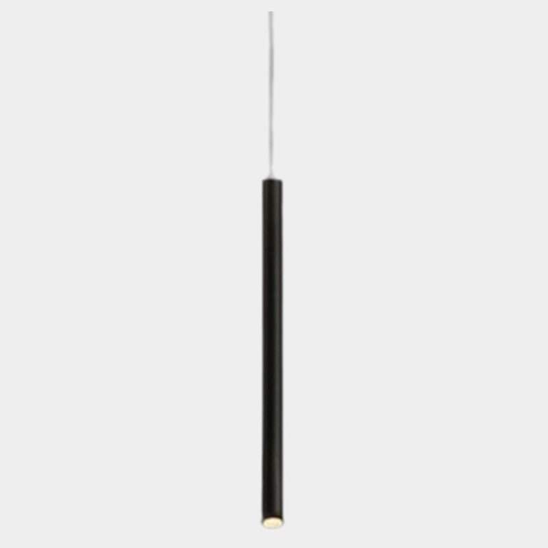HL LED Hanging Light