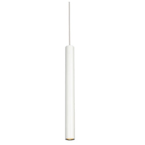 JS-SV-H/L 102 White/Black/Chrome/Matt Gold/Matt Copper/Gold/Copper 6w 300mm/450mm/600mm/750mm/900mm/1050mm/1200mm Led Hanging Lights