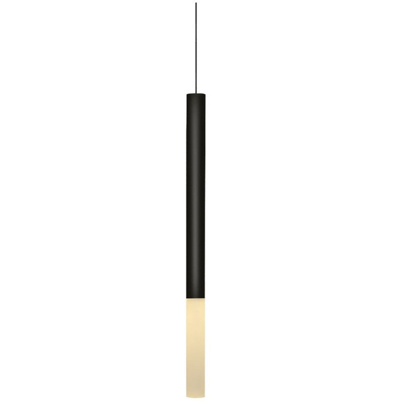 HL LED Hanging Light