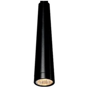 JS-SV-H/L 106 Black/White/Wood/Brass Antique/Copper Antique 6w 375mm Led Hanging Lights