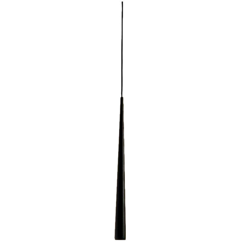 HL 105