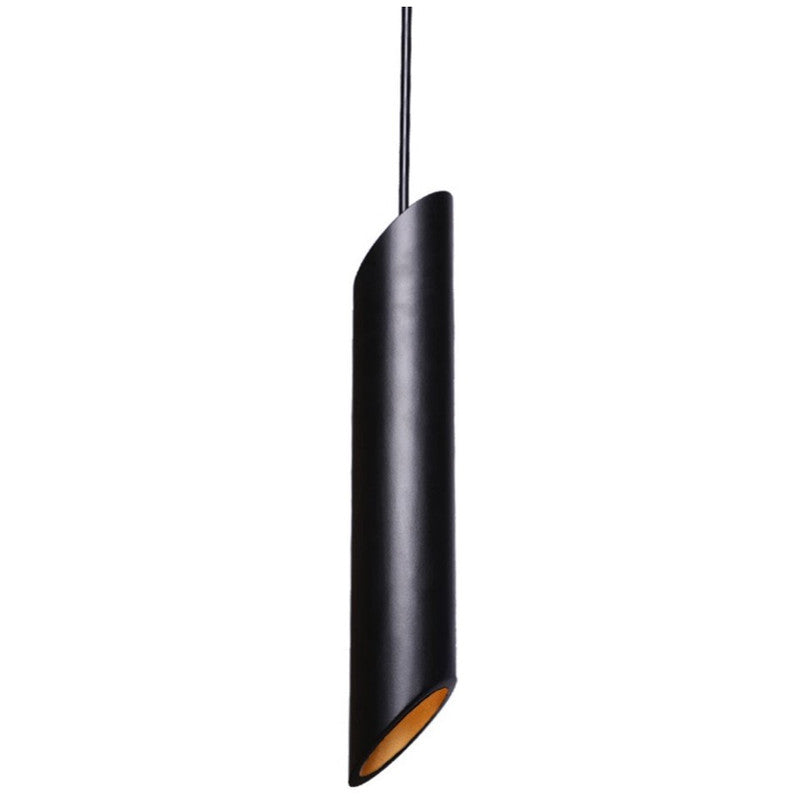 Cob Spot Light