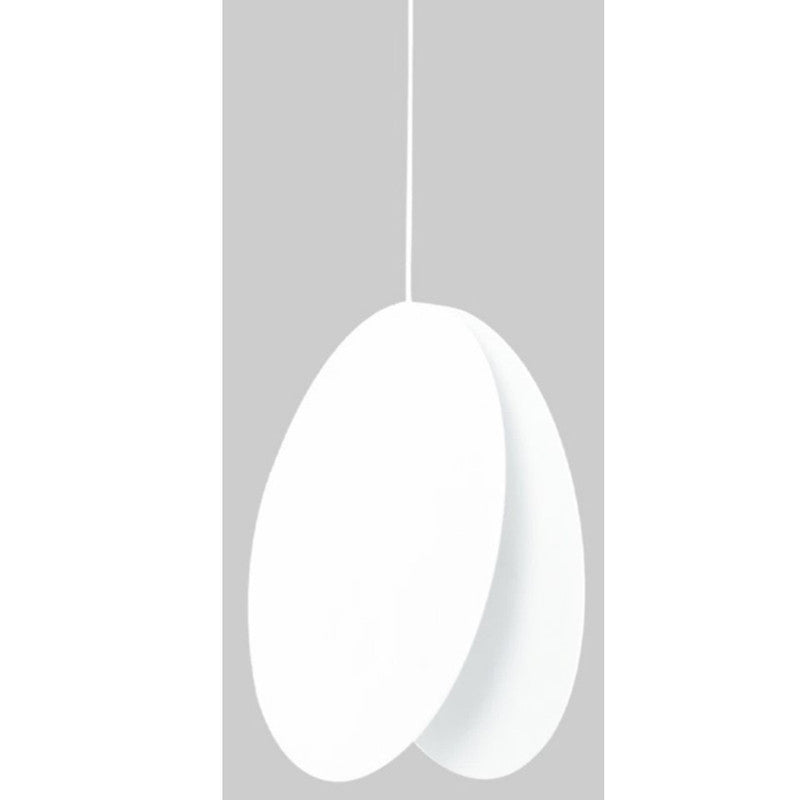 HL 300-5