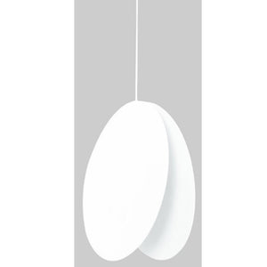 JS-SV-H/L 300 White/Black/Wood/Yellow/Metallic Copper 4w 125mm/175mm Led Hanging Lights