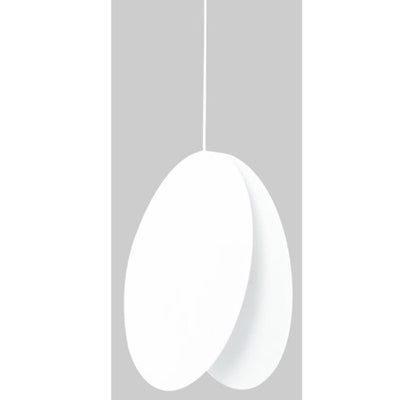 JS-SV-H/L 300 White/Black/Wood/Yellow/Metallic Copper 4w 125mm/175mm Led Hanging Lights