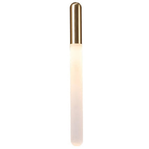 JS-SV-H/L 325 Matt Gold/Matt Copper 6w Led Hanging Lights