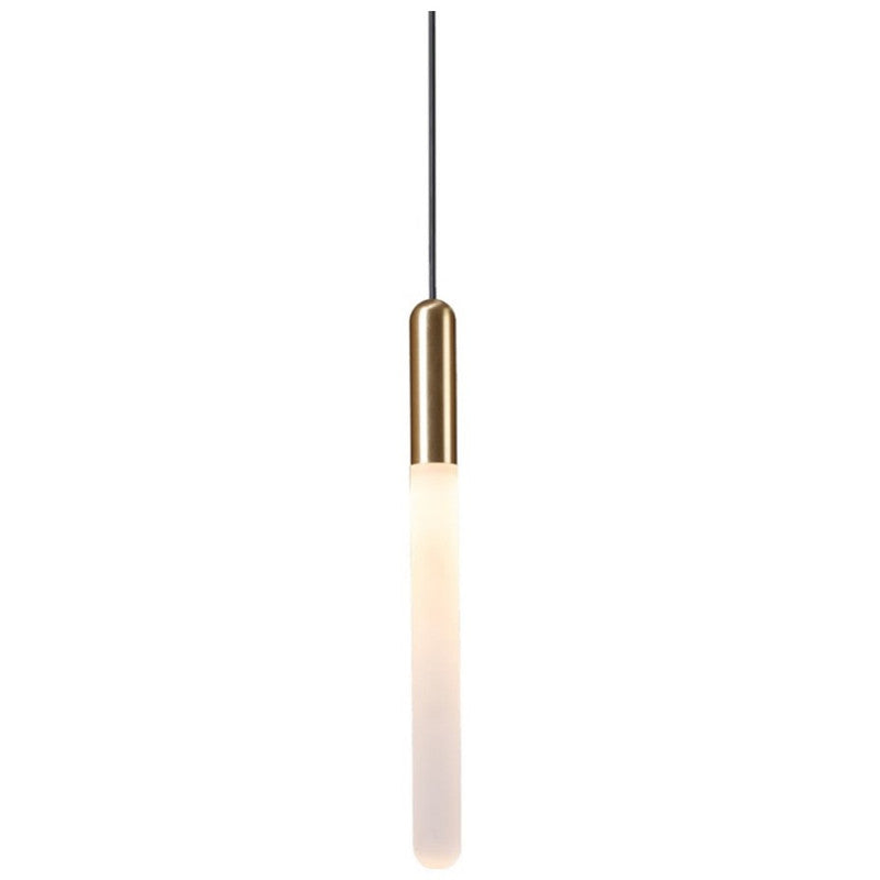 HL LED Hanging Light