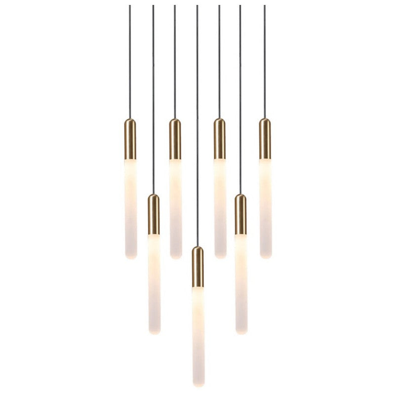 HL LED Hanging Light
