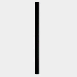 JS-SV-H/L 5005 White/Black 6w 125mm/150mm Led Hanging Lights