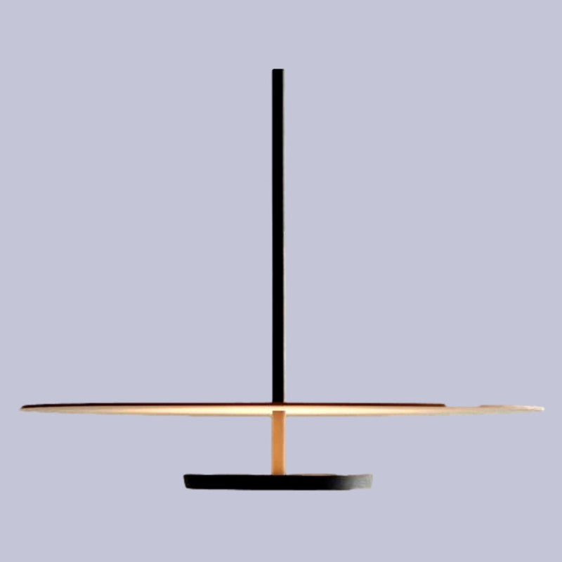 FLAT Lights