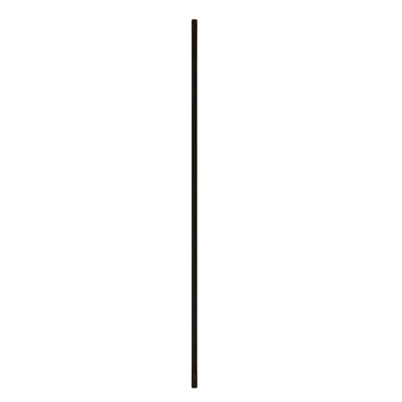 JS-SV-H/L STICK Black/Brass Antique/Copper Anitque 12w 610mm Led Hanging Lights