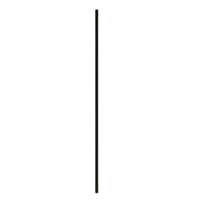 JS-SV-H/L STICK Black/Brass Antique/Copper Anitque 8w 420mm Led Hanging Lights