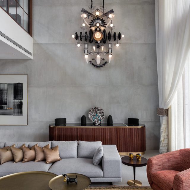 hand-blown-glass-chandeliers-tile-v5.jpg