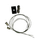 Clean product image — HNG-KIT
