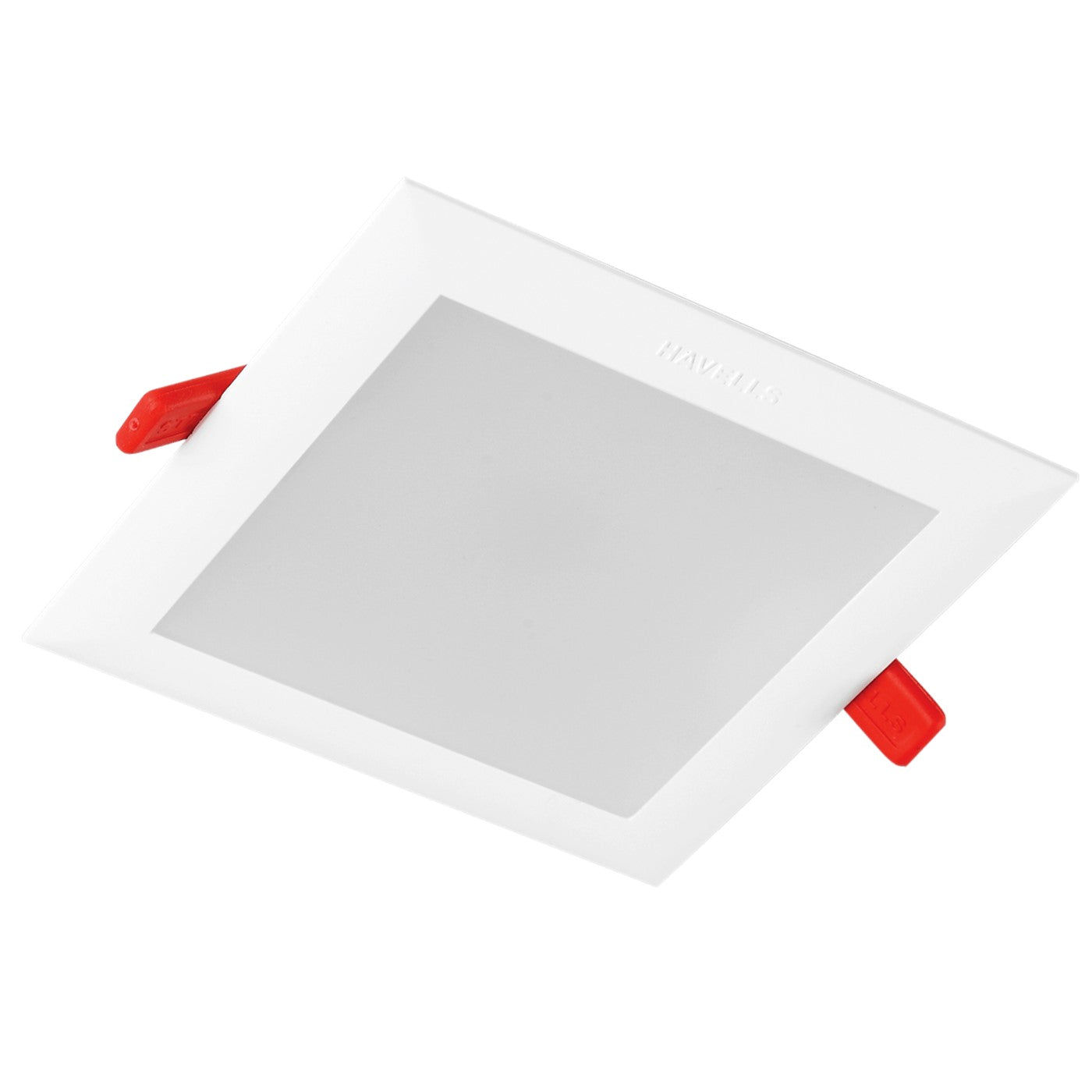 Trim led on sale panel havells