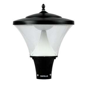 Havells RUBY LED POST TOP 35W