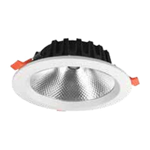 Havells Uneco Fixed Down light 8w