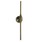 JS-SCH HILTON 12W 15W Wall Light