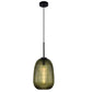 JS-SBL HJ-06-007 Glass Hangings