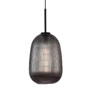 JS-SBL HJ-06-009 Glass Hangings