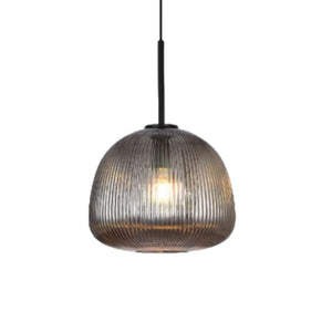 JS-SBL HJ-06-012 Glass Hangings