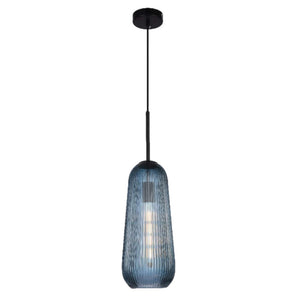 JS-SBL HJ-06-013 Glass Hangings