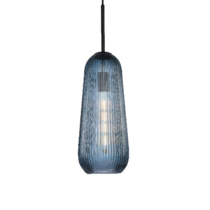 JS-SBL HJ-06-013 Glass Hangings