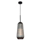 JS-SBL HJ-06-015 Glass Hangings