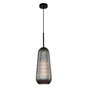 JS-SBL HJ-06-015 Glass Hangings