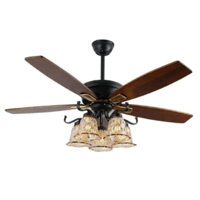 hp cat chandelier fans 2026 10