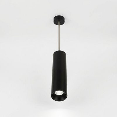 hp cat hanging light 2026 10