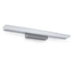 JS-SCH IGNIS-20W Led Mirror Lights