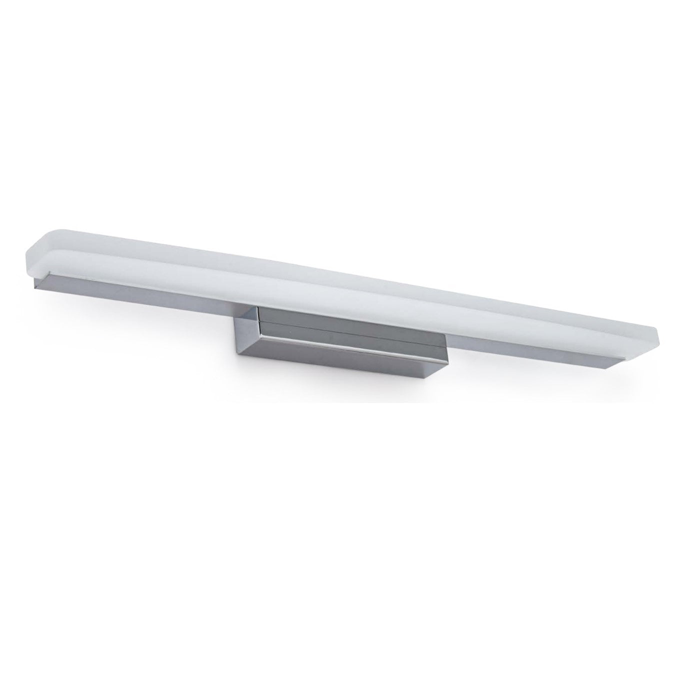 IGNIS-20W Led Mirror Light