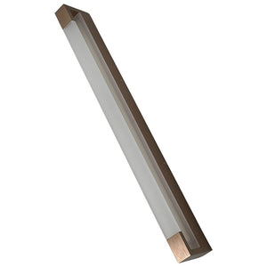 JS-SCH IGNITE-20W Led Mirror Lights