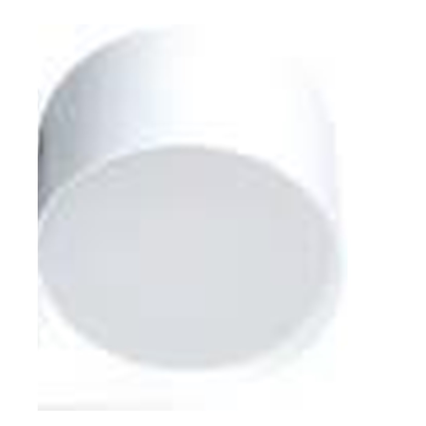 Ignite White Body 22w Surface Downlight