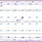 Sportball pickleball court, redesign — calculated light: 511 lux average (DIALux)