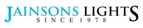 Jainsonslightsonline.com