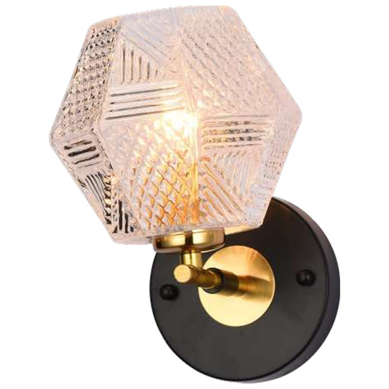 JS-SBL JK-05-013 Modern Wall Lights