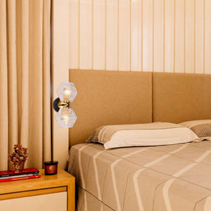 JS-SBL JK-05-014 Modern Wall Lights