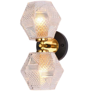 JS-SBL JK-05-014 Modern Wall Lights
