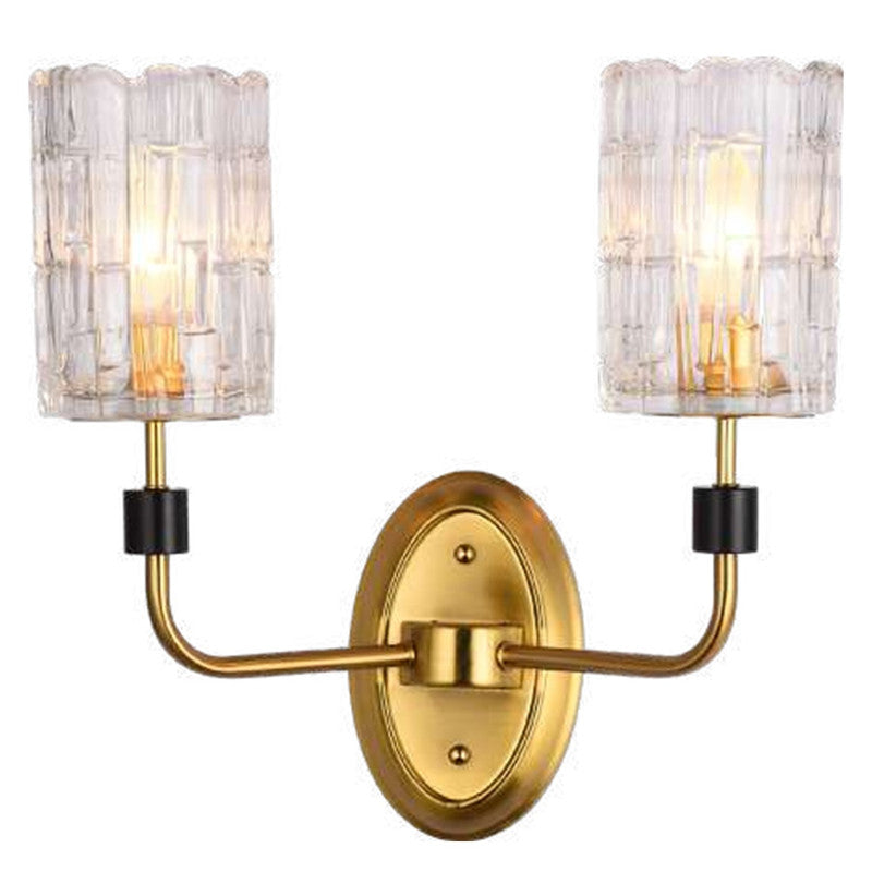 JS-SBL JK-05-016 Modern Wall Lights