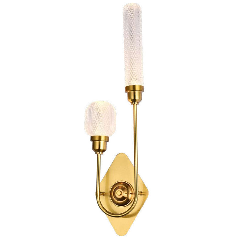 JS-SBL JK-05-017 Modern Wall Lights