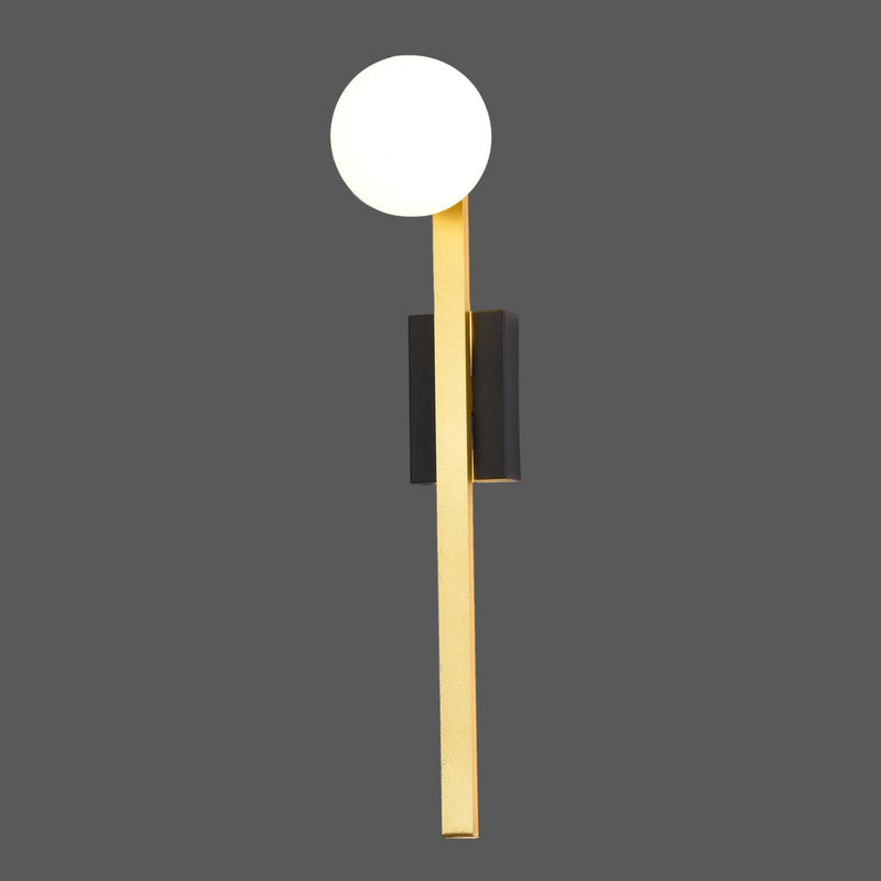 JS-SBL JK-05-020 Modern Wall Lights