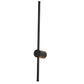 JS-SBL JK-05-025 Led Wall Lights